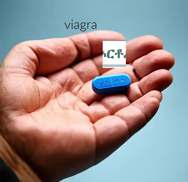 Miglior sito vendita viagra